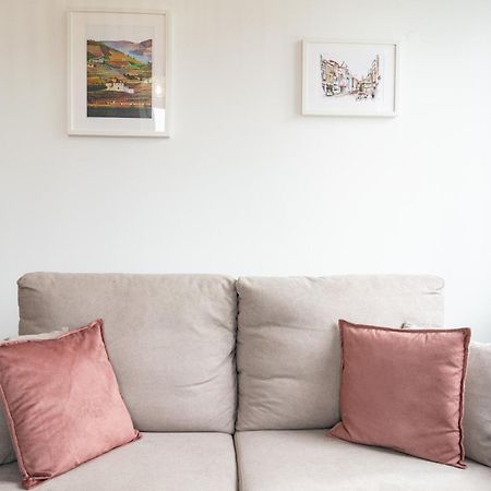 Lovely Cedofeita Apartment By Unique Hosts OOporto Extérieur photo