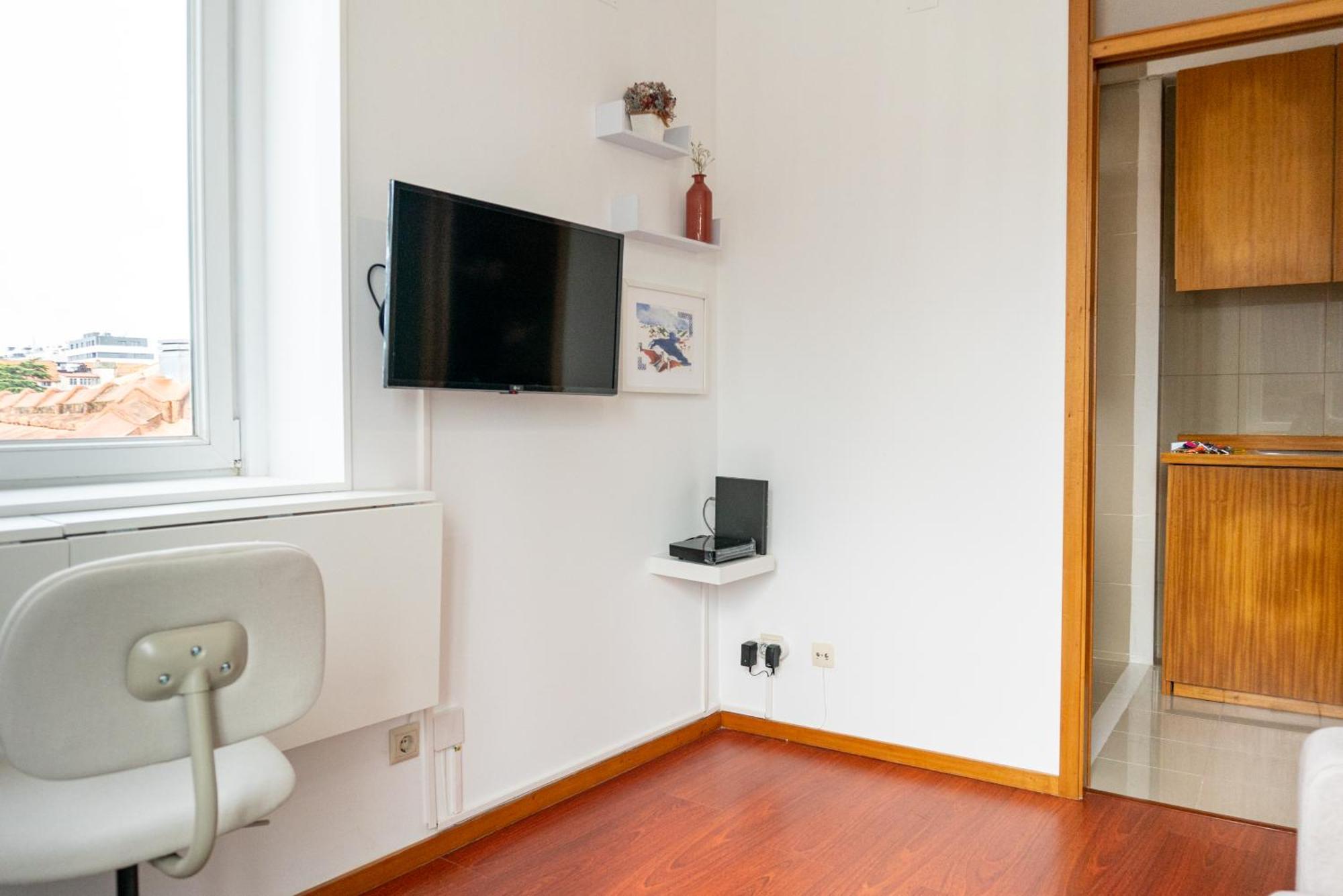 Lovely Cedofeita Apartment By Unique Hosts OOporto Extérieur photo