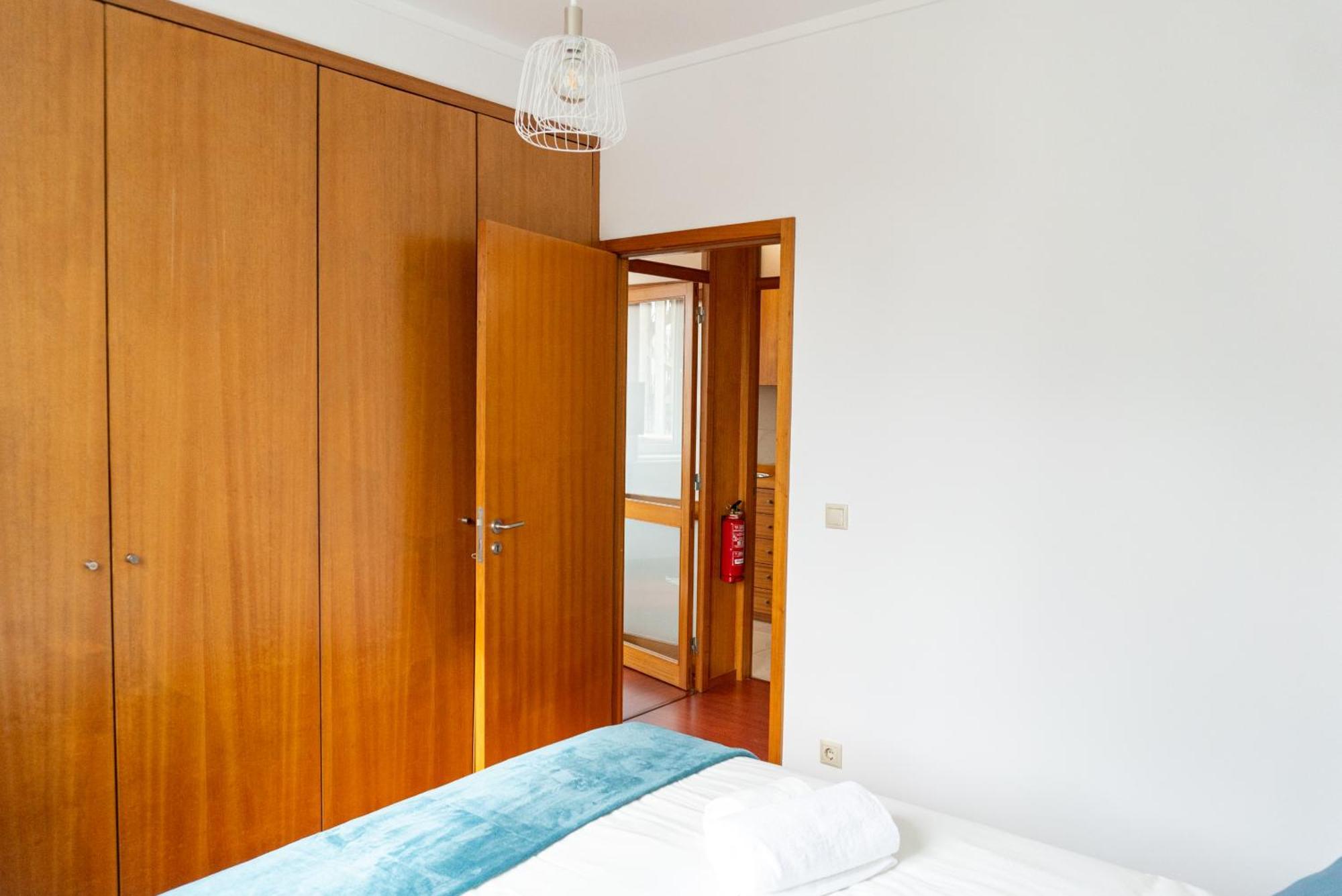 Lovely Cedofeita Apartment By Unique Hosts OOporto Extérieur photo