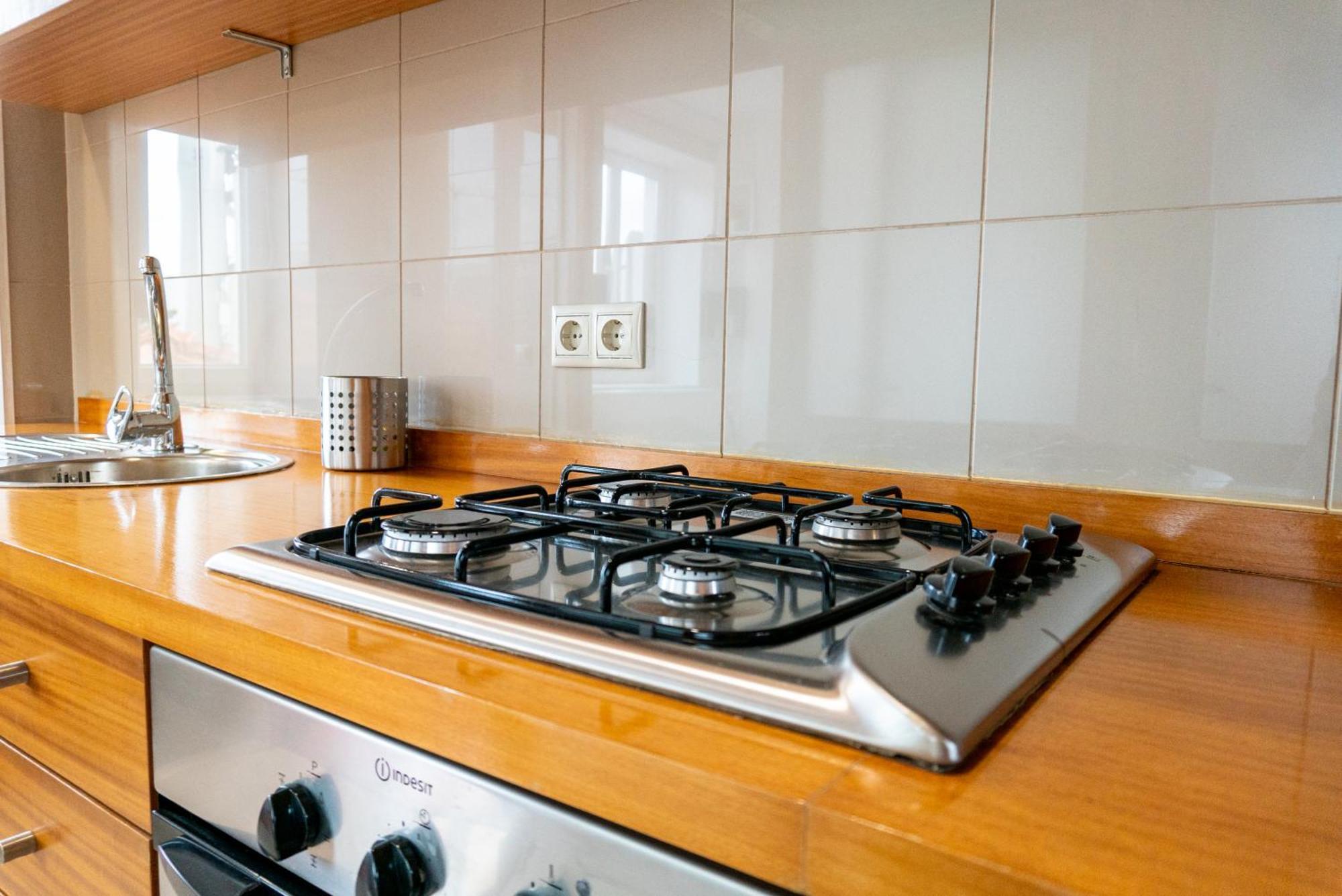 Lovely Cedofeita Apartment By Unique Hosts OOporto Extérieur photo
