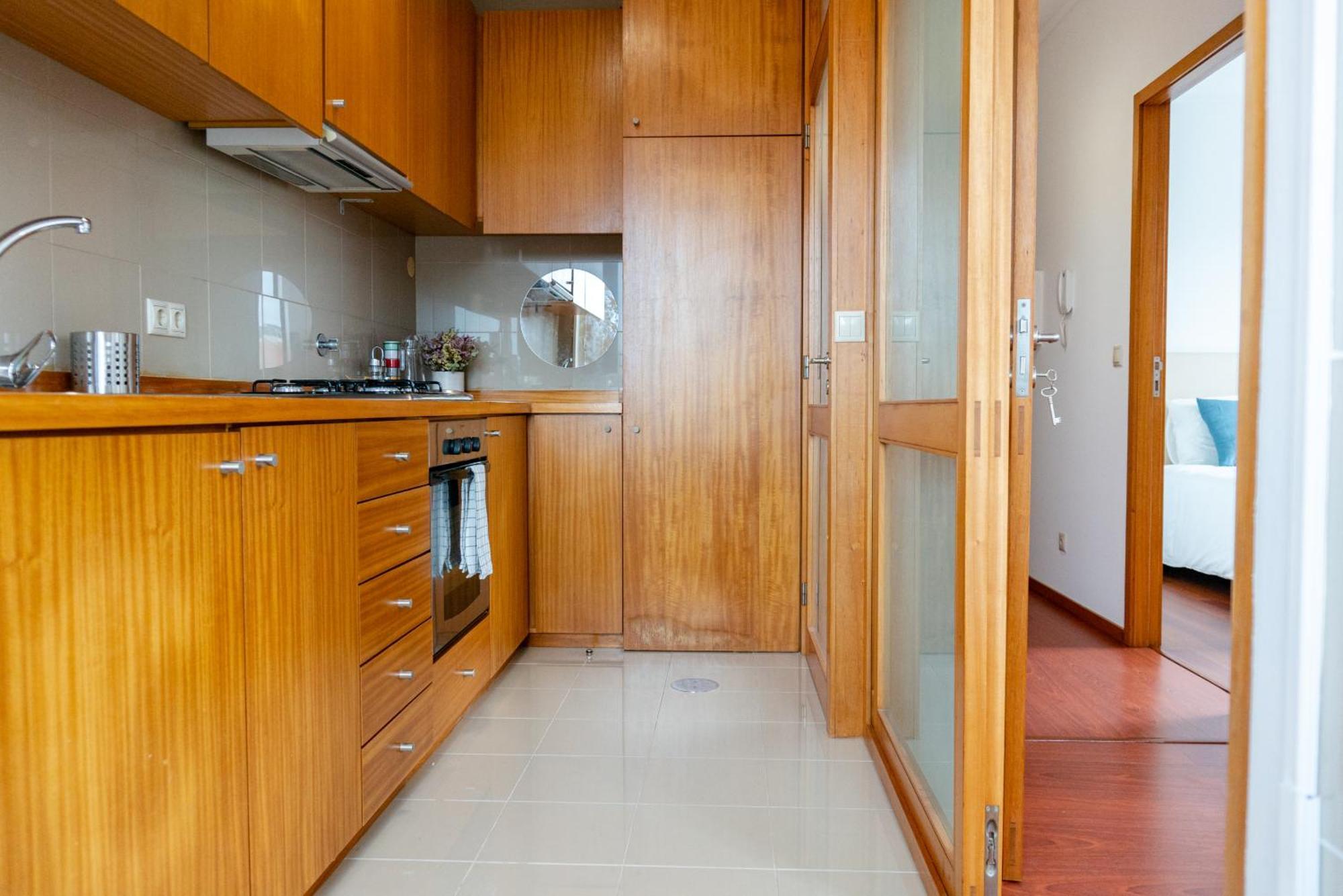 Lovely Cedofeita Apartment By Unique Hosts OOporto Extérieur photo